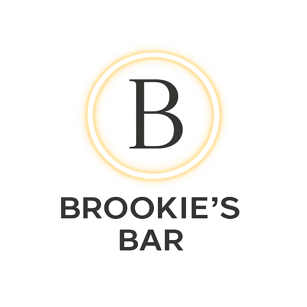 Brookie's Bar