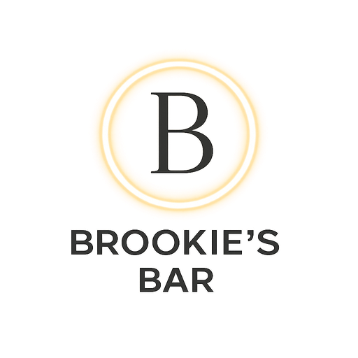 Brookie's Bar